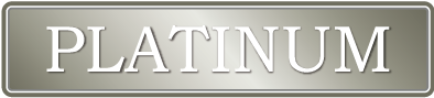 Tailbase Solution Badge